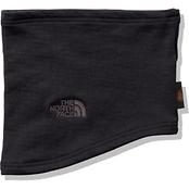 マイクロストレッチネックゲイター（ユニセックス） / Micro Stretch Neck Gaiter