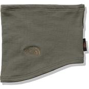 マイクロストレッチネックゲイター（ユニセックス） / Micro Stretch