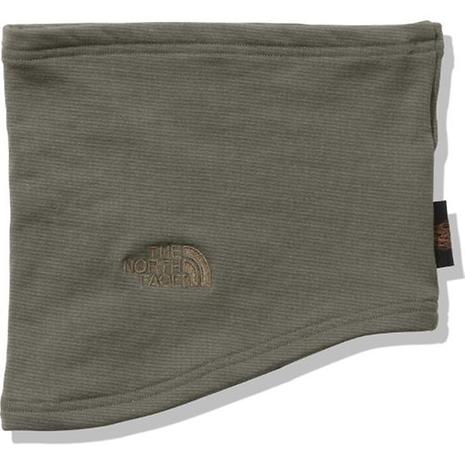 マイクロストレッチネックゲイター（ユニセックス） / Micro Stretch