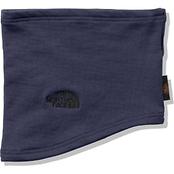 マイクロストレッチネックゲイター（ユニセックス） / Micro Stretch