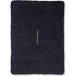 ワオナファジーブランケット　ノースフェイス　THE NORTH FACE ザ・ノース・フェイス THE NORTH FACE ワオナファジー