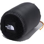 ワオナファジーブランケット / Wawona Fuzzy Blanket | THE NORTH FACE