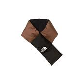 ヌプシマフラー（ユニセックス） / Nuptse Muffler NN72312 ニュートープグリーン（NT） | THE NORTH FACE |  ザ・ノースフェイス | KSHHSE-好日山荘(コウジツサンソウ)-登山・クライミング・アウトドア用品の総合専門店 好日山荘
