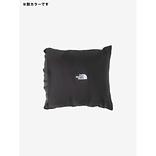 ☆新品☆NN72312 THE NORTH FACE ヌプシマフラー カプチーノ ヌプシマフラー(ユニセックス) / Nuptse Muffler NN72312