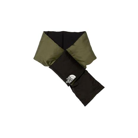 NN72312_NT_20240720112902381_1