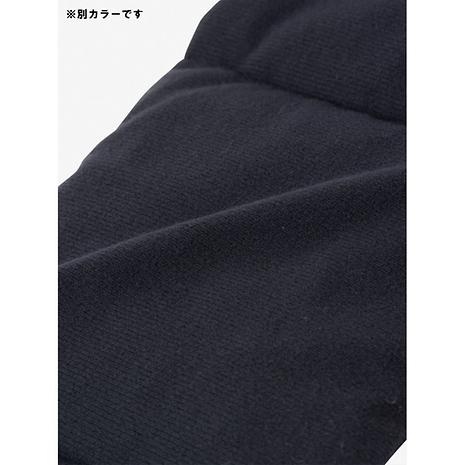 ザ ノース フェイス THE NORTH FACE Nuptse Muffler ニュー
