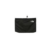 【新品未使用タグ付】ノースフェイス リバーシブルネックゲイター NN72313 楽天市場】【THE NORTH FACE】Reversible Neck Gaiter