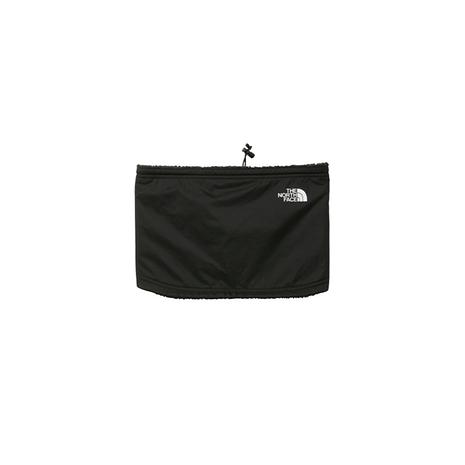 THE NORTH FACE HYKE トレイルネックゲイター ユニセックス EC_NN72410HK_01_1