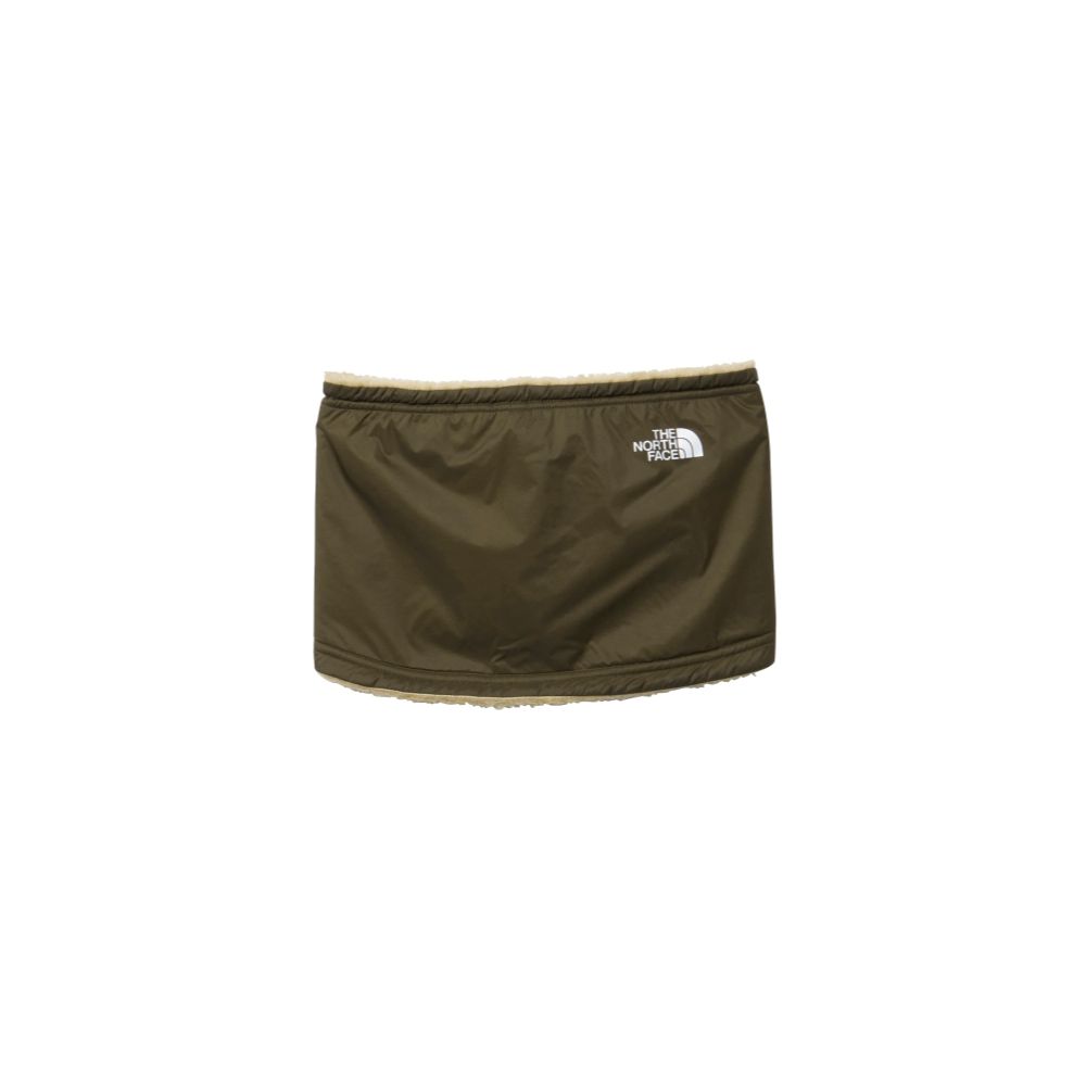 げーしーさん専用 楽天市場】WORKS HOMME Z-ZERO SZ-013 オレンジ ワンランク上の