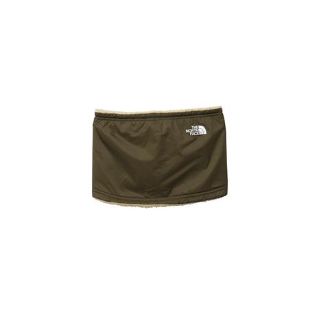 THE NORTH FACE(ノースフェイス) Trekkers Gaiter(トレッカーズ