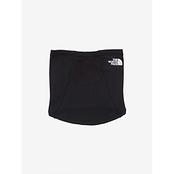 ノースフェイス レッド ラン プロ ゲイター NN72311 THE NORTH FACE ザ・ノース・フェイス ユニセックス レッド