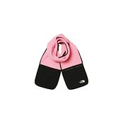 ☆新品☆NN72312 THE NORTH FACE ヌプシマフラー　カプチーノ ヨドバシ.com - THE NORTH FACE ザ・ノース・フェイス ヌプシ