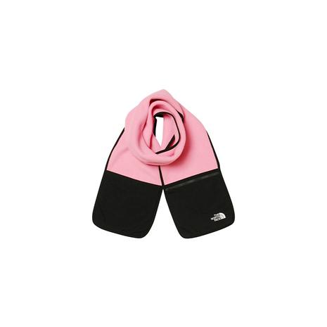 マイクロフリースマフラー（ユニセックス） / Micro Fleece Muffler