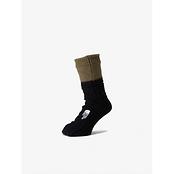 ヌプシ ブーティ ソックス（ユニセックス） / Nuptse Bootie Socks