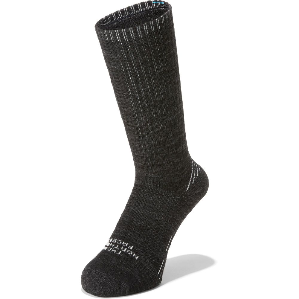 NN82320_KK_20240715133511273_0