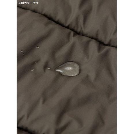 シェルブランケット（ベビー） / Baby Shell Blanket NNB72301