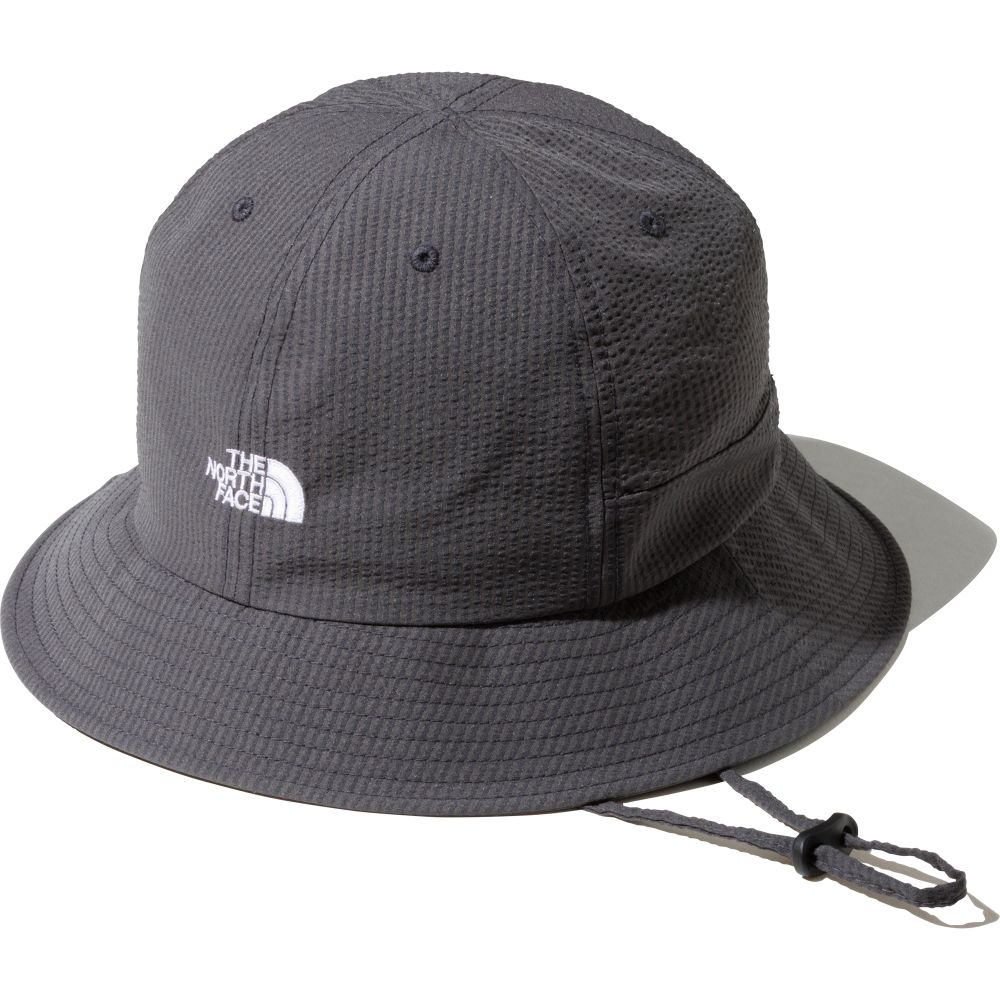 サマークーリングハット キッズ / Kids' Summer Cooling Hat