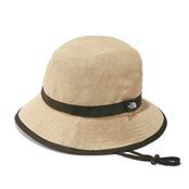 ハイクハット キッズ / Kids' HIKE Hat