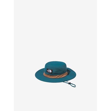 ホライズンハット（キッズ） / Kids' Horizon Hat NNJ02312