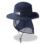 ノベルティサンシールドハット キッズ / Kids' Novelty