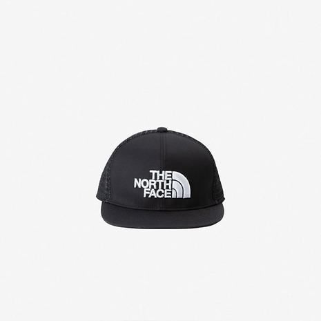 メッセージメッシュキャップ（キッズ） / K MESSAGE MESH CAP NNJ02406 