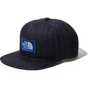 ノースフェイス　フロンティア キャップ キッズ 2個セット フロンティア キャップ キッズ / Kids Frontier Cap | THE NORTH