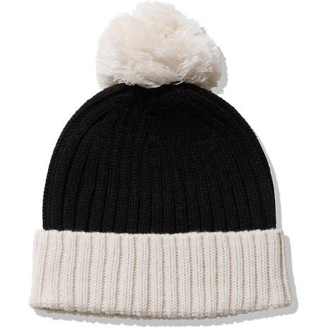 ポンポンカプッチョ（キッズ） / Kids' Pom Pom Cappucho | THE NORTH