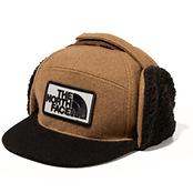 フロンティア キャップ キッズ / Kids Frontier Cap | THE NORTH
