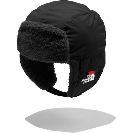 フロンティア キャップ キッズ / Kids Frontier Cap | THE NORTH FACE | ザ・ノースフェイス |  KSS933-好日山荘(コウジツサンソウ)-登山・クライミング・アウトドア用品の総合専門店 好日山荘