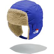 フロンティア キャップ キッズ / Kids Frontier Cap | THE NORTH