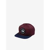 TNFトラッカーキャップ（ユニセックス） / TNF Trucker Cap