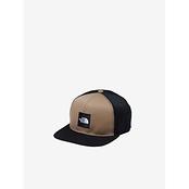 イスカ AIR280 ショート ISUKA Air 280 X Short 3シーズン シュラフ