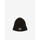 カプッチョリッド（キッズ） / Kids Cappucho Lid NNJ42320 ブラック（K）