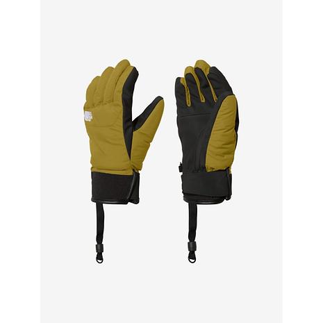 ウォータープルーフフリーライドグローブ（キッズ） / Kids WP Freeride Glove NNJ62101 サルファーモス（SM） |  THE NORTH FACE | ザ・ノースフェイス | KS6O2S-好日山荘(コウジツサンソウ)-登山・クライミング・アウトドア用品の総合専門店  好日山荘