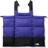 NNM72211_LB_20240715141423867_