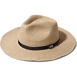 ノースフェイス　ウィメンズ　ウォッシャブル　ブレイド　ハット　NNW01924 Amazon | [ザ ノースフェイス] Women's Washable Braid Hat