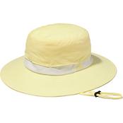 サンライズハット レディース