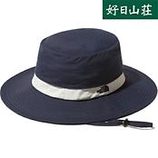 楽天市場】THE NORTH FACE ノースフェイス ウィメンズ