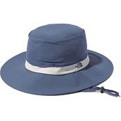 ウォッシャブルブレイドハット レディース | THE NORTH FACE