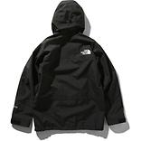 マウンテンライトジャケット メンズ | THE NORTH FACE | ザ・ノースフェイス |  NP11834_K-好日山荘(コウジツサンソウ)-登山・クライミング・アウトドア用品の総合専門店 好日山荘