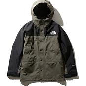 ライトクレストジャケット メンズ | Columbia | コロンビア