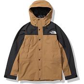 ライトクレストジャケット メンズ | Columbia | コロンビア