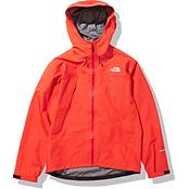 クライムライトジャケット メンズ | THE NORTH FACE | ザ クライムライトジャケット メンズ | THE NORTH FACE | ザ