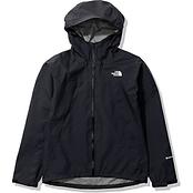 クライムライトジャケット メンズ | THE NORTH FACE | ザ・ノースフェイス |  NP12003_AN-好日山荘(コウジツサンソウ)-登山・クライミング・アウトドア用品の総合専門店 好日山荘