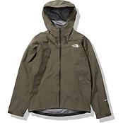 クライムライトジャケット メンズ / Climb Light Jacket | THE NORTH FACE | ザ・ノースフェイス |  KSLMER-好日山荘(コウジツサンソウ)-登山・クライミング・アウトドア用品の総合専門店 好日山荘