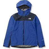 クライムライトジャケット メンズ | THE NORTH FACE | ザ・ノースフェイス |  NP12003_AN-好日山荘(コウジツサンソウ)-登山・クライミング・アウトドア用品の総合専門店 好日山荘