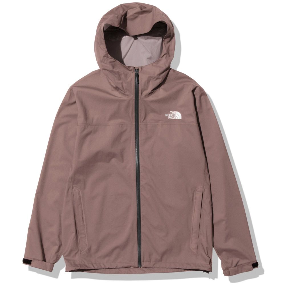 ベンチャージャケット メンズ Venture Jacket THE NORTH FACE ザ・ノースフェイス  KSDKT3-好日山荘(コウジツサンソウ)-登山・クライミング・アウトドア用品の総合専門店 好日山荘