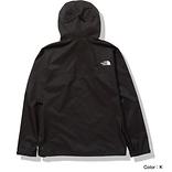 ベンチャージャケット メンズ / Venture Jacket | THE NORTH FACE | ザ