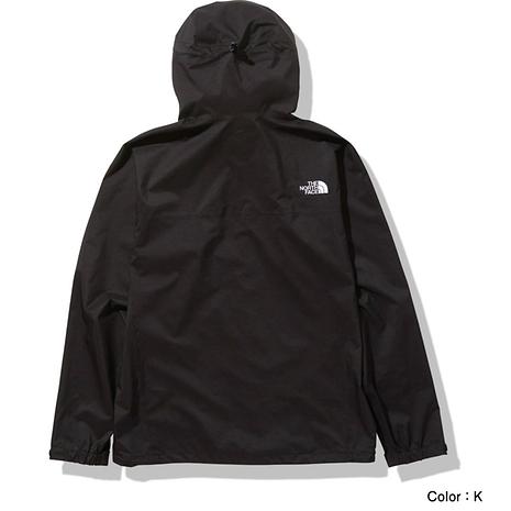 ベンチャージャケット メンズ / Venture Jacket | THE NORTH FACE | ザ・ノースフェイス |  KSDKT3-好日山荘(コウジツサンソウ)-登山・クライミング・アウトドア用品の総合専門店 好日山荘