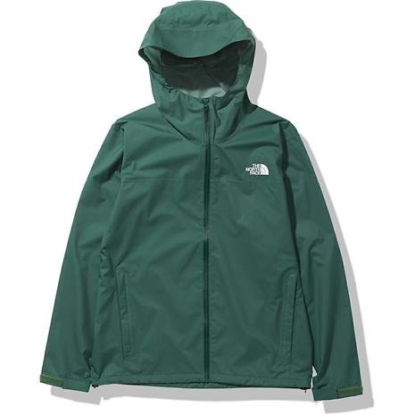 ベンチャージャケット メンズ | THE NORTH FACE | ザ・ノースフェイス |  NP12006_EV-好日山荘(コウジツサンソウ)-登山・クライミング・アウトドア用品の総合専門店 好日山荘